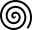 Spiral_32