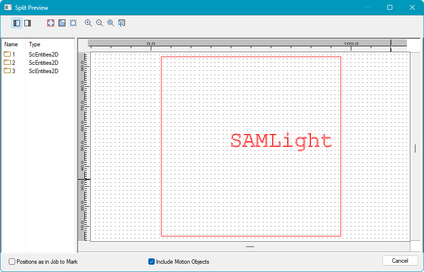 Split_Preview