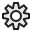 Splitting_Settings_32