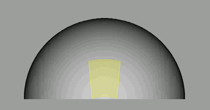 square_on_sphere_side_projection