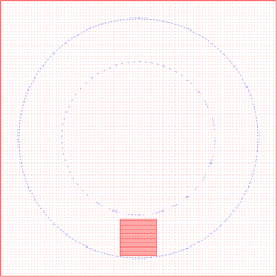 square_on_sphere_side