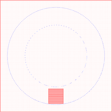 square_on_sphere_side