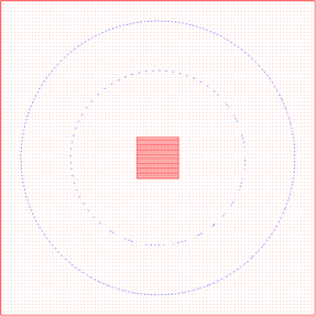 square_on_sphere_top