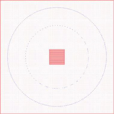 square_on_sphere_top
