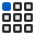 Step_Settings_32