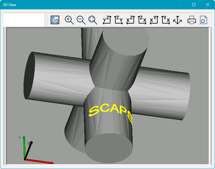 STL_3D