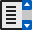 text_entity_list_32