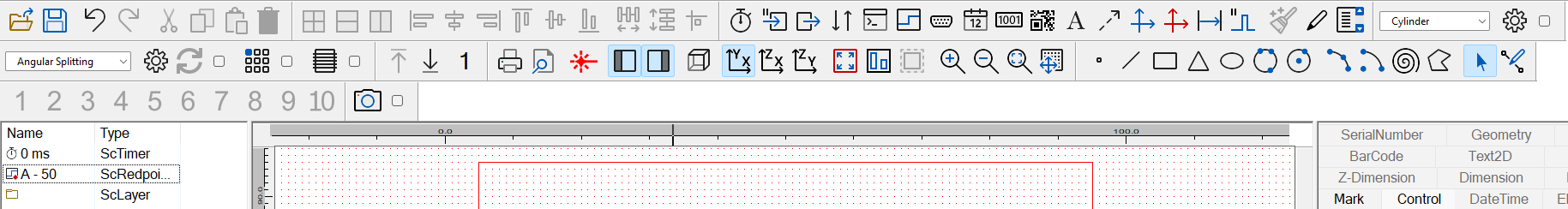 toolbar_overview