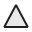 Triangle_32