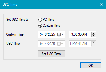USC_Time_Custom