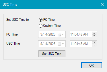 USC_Time_PC