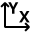 View_XY_32