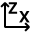View_XZ_32