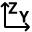 View_YZ_32