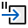 wait_for_input_32