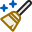 wizard_32