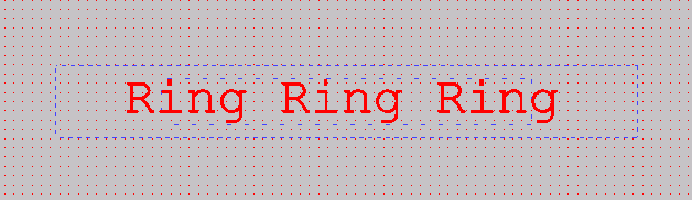 3D_ring_in_view2D