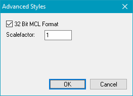 Advanced_StylesForMCL