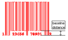 barcode_entity