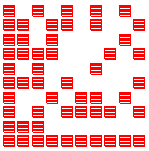 barcode_example_cells_generated