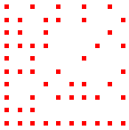 barcode_example_dots_generated