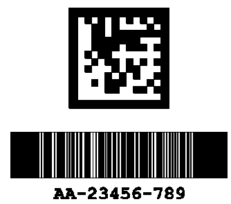 barcode_example_inverse