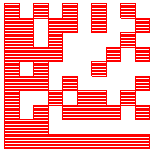 barcode_example_polygon_generated