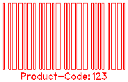 barcode_format_entity