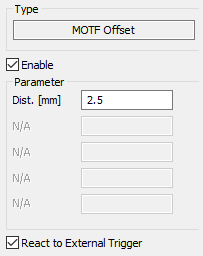 control_objects_MOTF_Offset