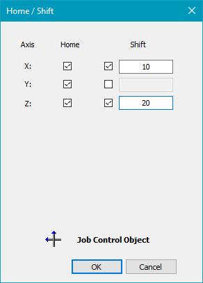 control_objects_Motion_HomeShift