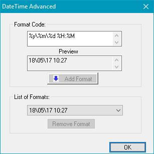 date_time_advanced