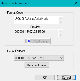 DateTime_Advanced_Select_Window