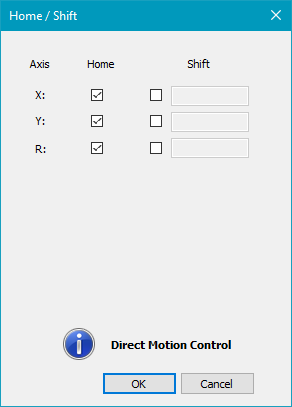 direct_motion_control_shift