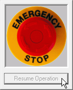 emergency_stop