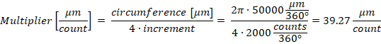 MOTF-Multiplier_Calculation_USC-1