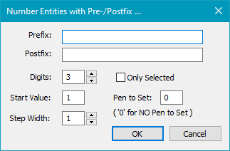 number_entities_with_pre_postfix_dialog.