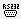 rs232_icon