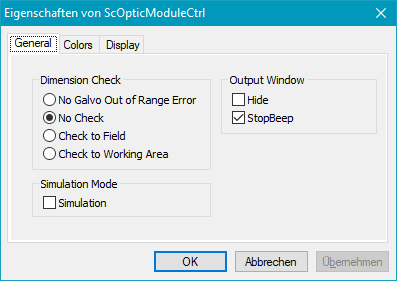 ScOpticModuleCtrl_General