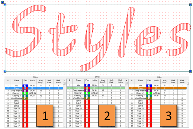 styles_example