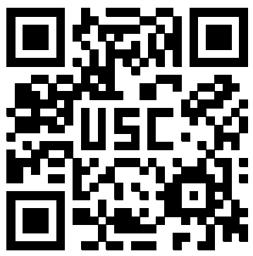 USC_QR-Barcode