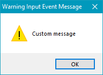 WaitForInput_message_error