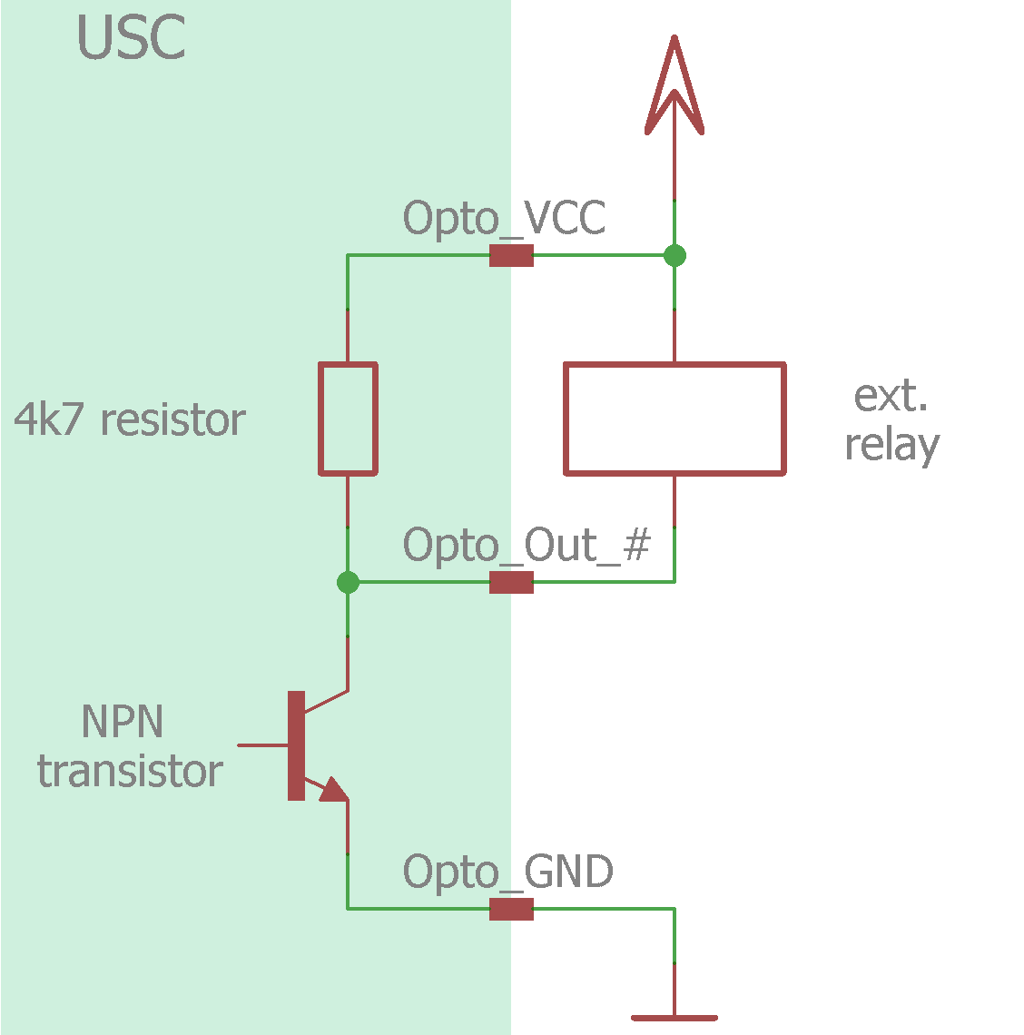 Opto_Out_Relay
