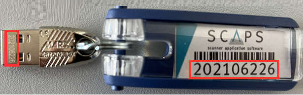 usb_dongle