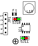 aeb2_internal_5V