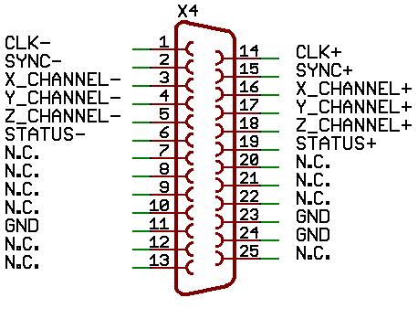 25-pin_f