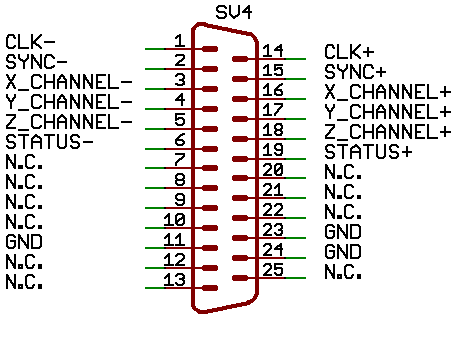 25-pin_m