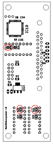 aeb_bot_sj