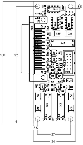 AEB-1 dim