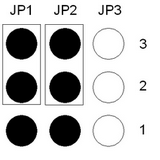 jp_ext