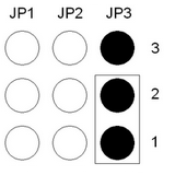 jp_high